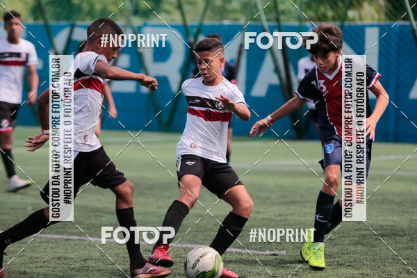 Buy your photos of the event2 DIA BRASILEIRO DE BASE FUT 7 on Fotop