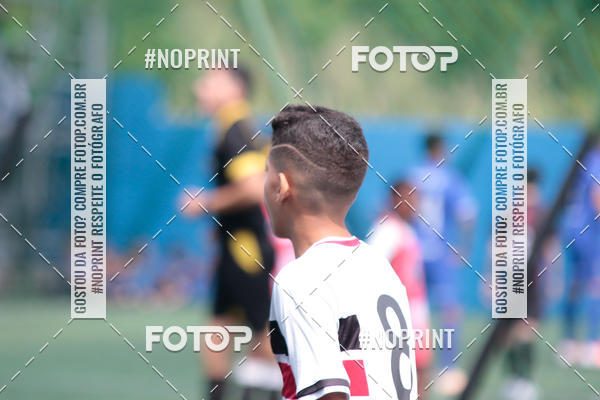 Buy your photos of the event2 DIA BRASILEIRO DE BASE FUT 7 on Fotop