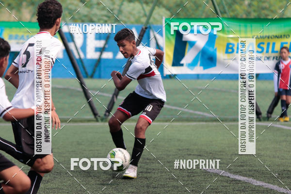 Buy your photos of the event2 DIA BRASILEIRO DE BASE FUT 7 on Fotop