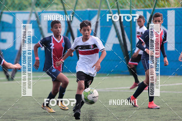 Buy your photos of the event2 DIA BRASILEIRO DE BASE FUT 7 on Fotop
