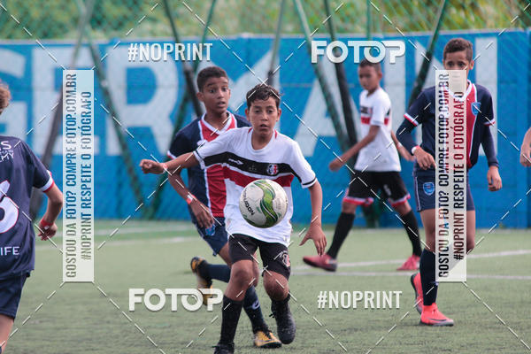 Buy your photos of the event2 DIA BRASILEIRO DE BASE FUT 7 on Fotop