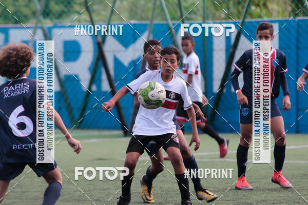 Buy your photos of the event2 DIA BRASILEIRO DE BASE FUT 7 on Fotop