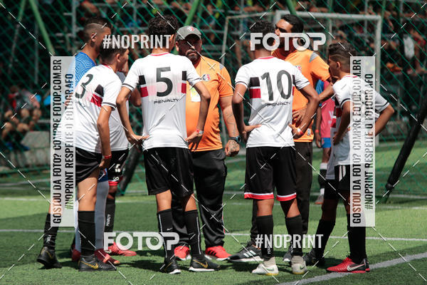 Buy your photos of the event2 DIA BRASILEIRO DE BASE FUT 7 on Fotop