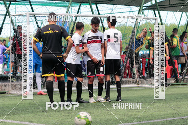 Buy your photos of the event2 DIA BRASILEIRO DE BASE FUT 7 on Fotop