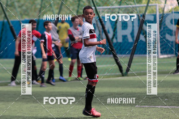 Buy your photos of the event2 DIA BRASILEIRO DE BASE FUT 7 on Fotop