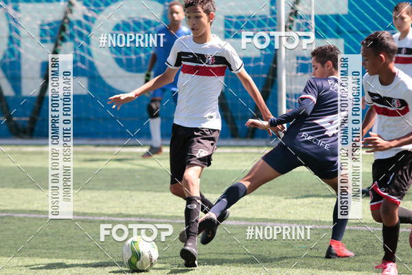 Buy your photos of the event2 DIA BRASILEIRO DE BASE FUT 7 on Fotop