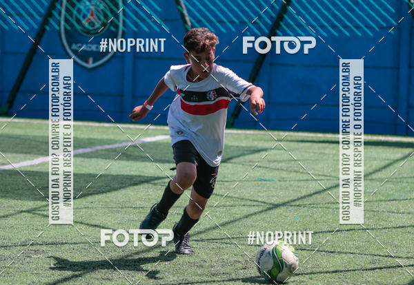Buy your photos of the event2 DIA BRASILEIRO DE BASE FUT 7 on Fotop