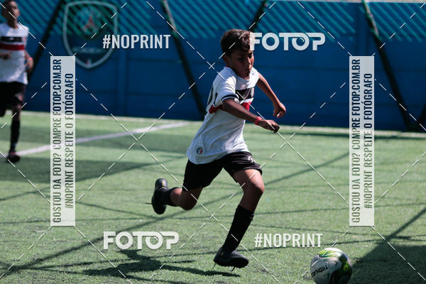 Buy your photos of the event2 DIA BRASILEIRO DE BASE FUT 7 on Fotop