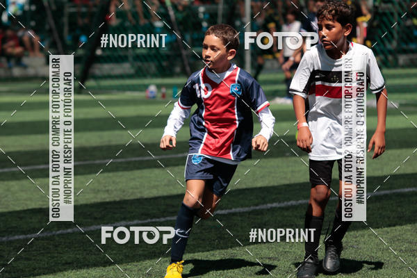 Buy your photos of the event2 DIA BRASILEIRO DE BASE FUT 7 on Fotop