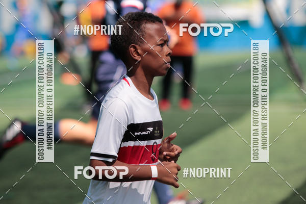 Buy your photos of the event2 DIA BRASILEIRO DE BASE FUT 7 on Fotop