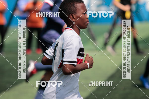Buy your photos of the event2 DIA BRASILEIRO DE BASE FUT 7 on Fotop