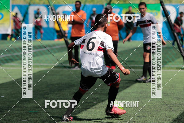 Buy your photos of the event2 DIA BRASILEIRO DE BASE FUT 7 on Fotop