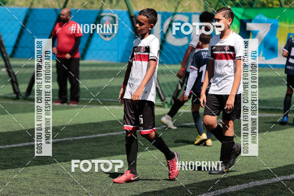 Buy your photos of the event2 DIA BRASILEIRO DE BASE FUT 7 on Fotop