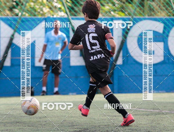 Buy your photos of the event2 DIA BRASILEIRO DE BASE FUT 7 on Fotop