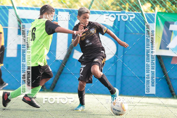 Buy your photos of the event2 DIA BRASILEIRO DE BASE FUT 7 on Fotop