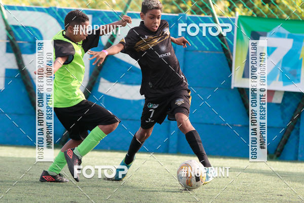 Buy your photos of the event2 DIA BRASILEIRO DE BASE FUT 7 on Fotop