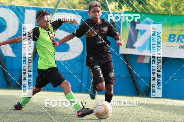 Buy your photos of the event2 DIA BRASILEIRO DE BASE FUT 7 on Fotop