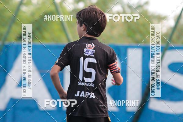 Buy your photos of the event2 DIA BRASILEIRO DE BASE FUT 7 on Fotop