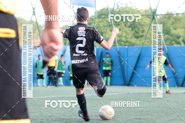 Buy your photos of the event2 DIA BRASILEIRO DE BASE FUT 7 on Fotop