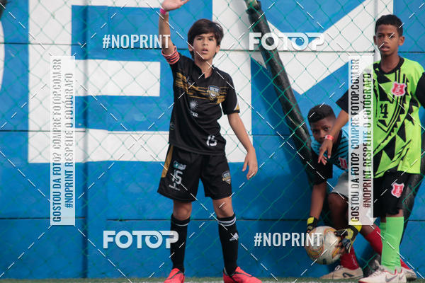 Buy your photos of the event2 DIA BRASILEIRO DE BASE FUT 7 on Fotop