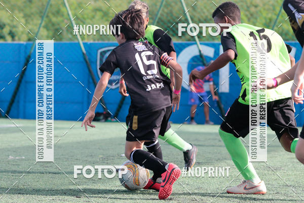 Buy your photos of the event2 DIA BRASILEIRO DE BASE FUT 7 on Fotop