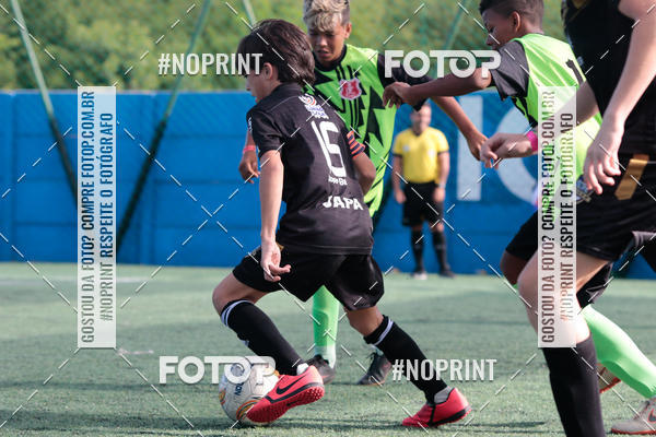 Buy your photos of the event2 DIA BRASILEIRO DE BASE FUT 7 on Fotop