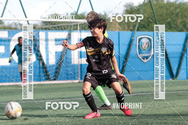 Buy your photos of the event2 DIA BRASILEIRO DE BASE FUT 7 on Fotop