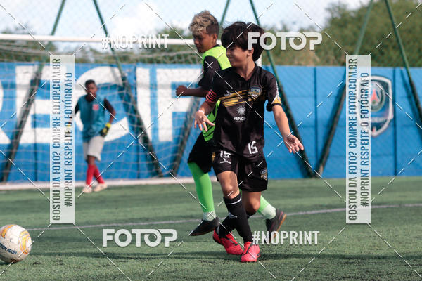 Buy your photos of the event2 DIA BRASILEIRO DE BASE FUT 7 on Fotop