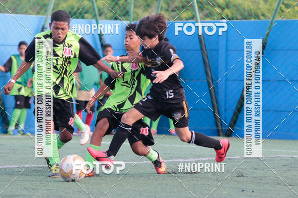 Buy your photos of the event2 DIA BRASILEIRO DE BASE FUT 7 on Fotop