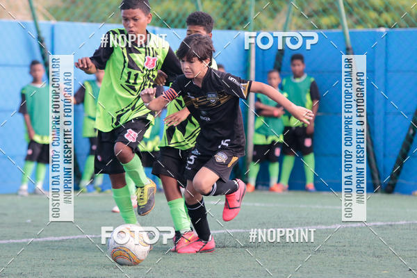 Buy your photos of the event2 DIA BRASILEIRO DE BASE FUT 7 on Fotop