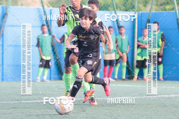 Buy your photos of the event2 DIA BRASILEIRO DE BASE FUT 7 on Fotop
