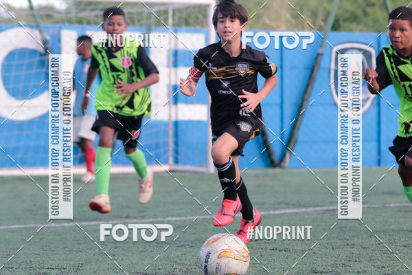 Buy your photos of the event2 DIA BRASILEIRO DE BASE FUT 7 on Fotop