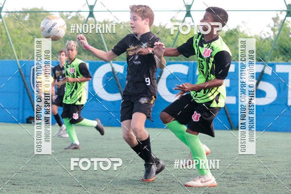 Buy your photos of the event2 DIA BRASILEIRO DE BASE FUT 7 on Fotop