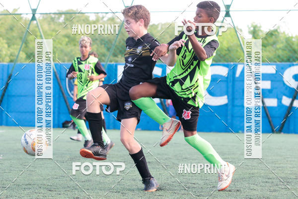 Buy your photos of the event2 DIA BRASILEIRO DE BASE FUT 7 on Fotop