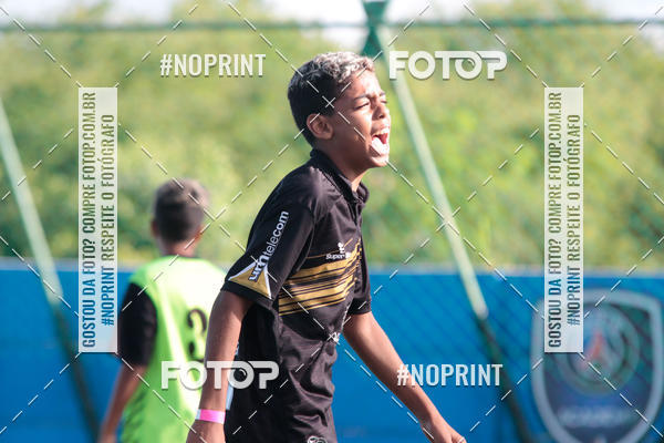 Buy your photos of the event2 DIA BRASILEIRO DE BASE FUT 7 on Fotop