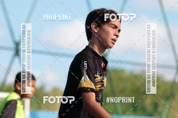 Buy your photos of the event2 DIA BRASILEIRO DE BASE FUT 7 on Fotop