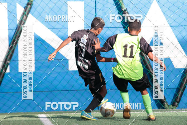 Buy your photos of the event2 DIA BRASILEIRO DE BASE FUT 7 on Fotop