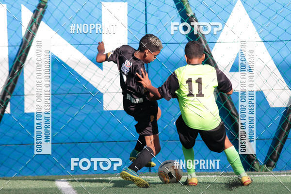 Buy your photos of the event2 DIA BRASILEIRO DE BASE FUT 7 on Fotop