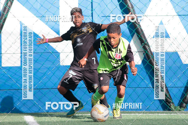 Buy your photos of the event2 DIA BRASILEIRO DE BASE FUT 7 on Fotop