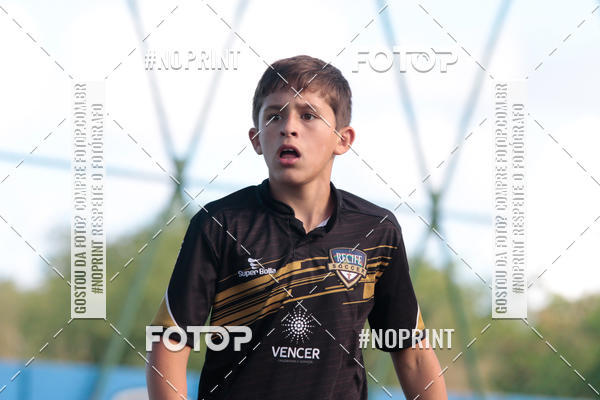 Buy your photos of the event2 DIA BRASILEIRO DE BASE FUT 7 on Fotop