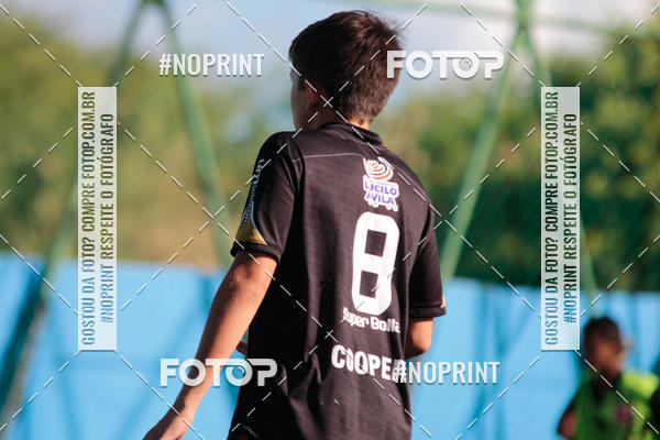 Buy your photos of the event2 DIA BRASILEIRO DE BASE FUT 7 on Fotop