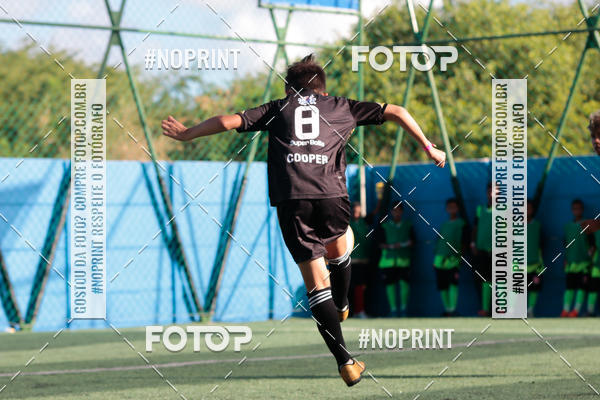 Buy your photos of the event2 DIA BRASILEIRO DE BASE FUT 7 on Fotop