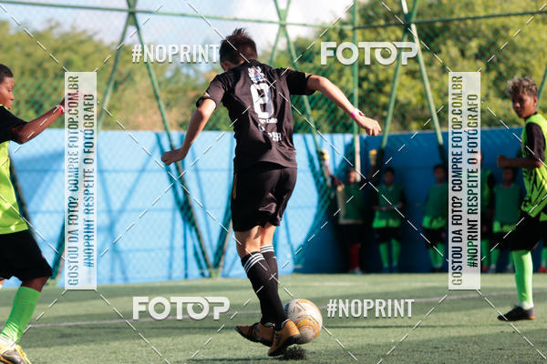 Buy your photos of the event2 DIA BRASILEIRO DE BASE FUT 7 on Fotop