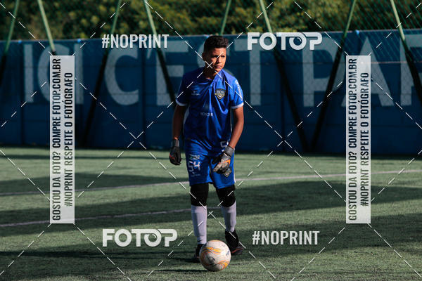 Buy your photos of the event2 DIA BRASILEIRO DE BASE FUT 7 on Fotop