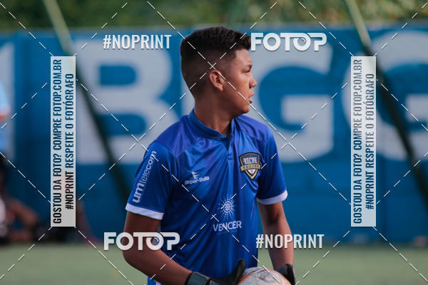 Buy your photos of the event2 DIA BRASILEIRO DE BASE FUT 7 on Fotop