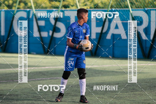 Buy your photos of the event2 DIA BRASILEIRO DE BASE FUT 7 on Fotop