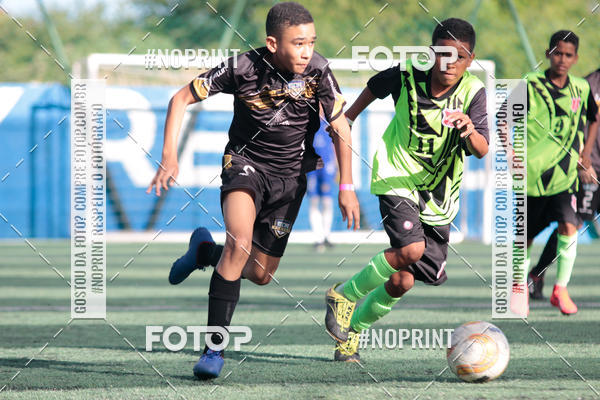 Buy your photos of the event2 DIA BRASILEIRO DE BASE FUT 7 on Fotop