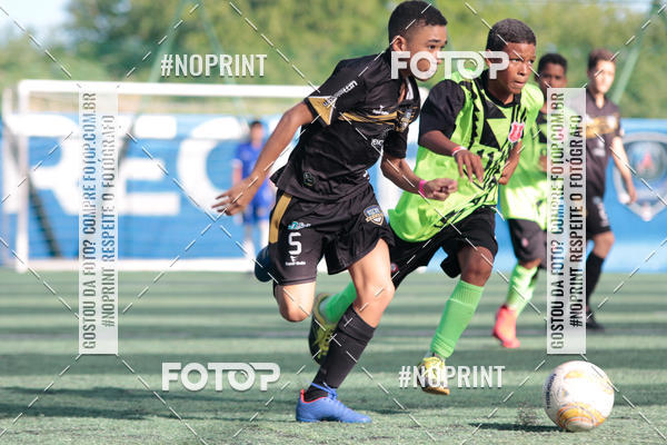 Buy your photos of the event2 DIA BRASILEIRO DE BASE FUT 7 on Fotop