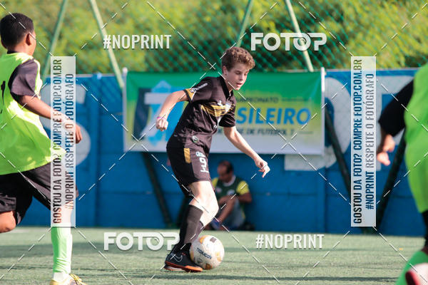 Buy your photos of the event2 DIA BRASILEIRO DE BASE FUT 7 on Fotop