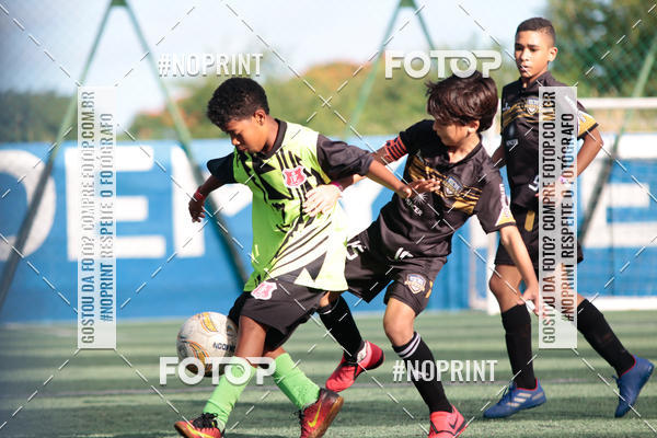 Buy your photos of the event2 DIA BRASILEIRO DE BASE FUT 7 on Fotop